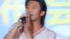 谢霆锋 - <释放>