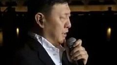 最后的倾诉