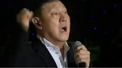 等待