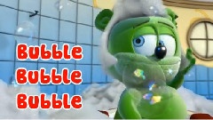 Bubble Up