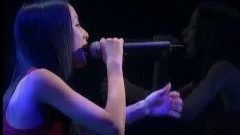 中岛美嘉 - STARS-Fisrt Tour