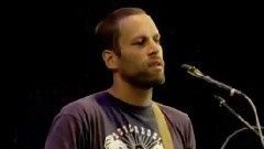 Jack Johnson - If I Had Eyes