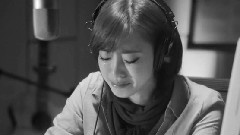T-ara - 我知道