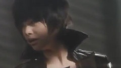 T-ara - Cry Cry