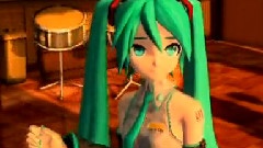 初音未来 - 1/6