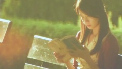 少女时代 - TTS - Library