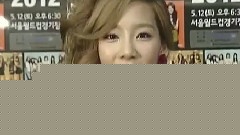 少女时代 - Mnet WIDE -