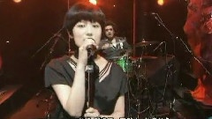カリソメ乙女