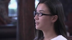 影视原声 - 找个人爱我
