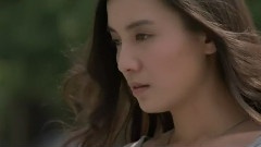 影视原声 - 心语