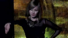 Wonder Girls - Tell Me