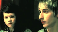 Laleh - Call On Me