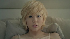 少女时代 - Ace Bed CF Sunny Ver.
