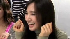 少女时代 - Funny