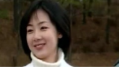 开始