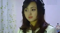爱无赦
