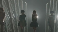 T-ara - Cry Cry