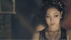 T-ara - Lovey Dovey