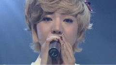 少女时代 - Happy 24th Birthday Energizer Sunny