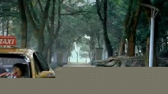 影视原声 - 百万巨鳄