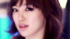 Bang
