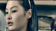 因为是女子