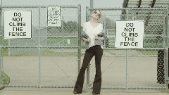 Ashley Smith RVCASXSW