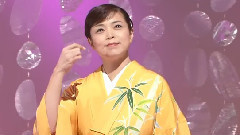 さよなら酒