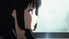 吹响吧!百合号