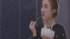 投食歌