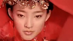上邪