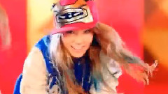 少女时代 - I Got A Boy
