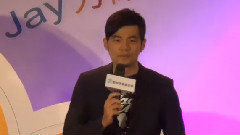 记者会part5
