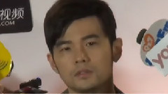 记者会part9