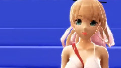 Nico - 威風堂々