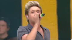 Steal My Girl