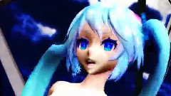 初音未来 - Elect