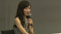 情熱大陸<渡辺麻友編>特別映像
