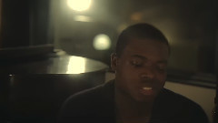Mirrors (Justin Timberlake Live KOver)