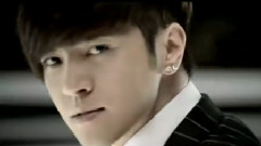 独一无二 Only You