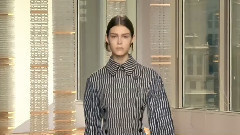 Boss Fall Winter 2015-2016