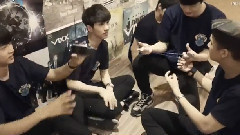 VIXX TV 第2季 E18