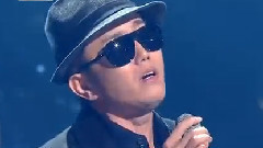 玉京儿