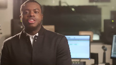 My Story(Why Music)