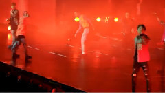 FANTASTIC BABY