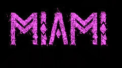 Miami