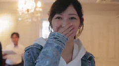 女の子なら