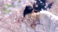 爱殇