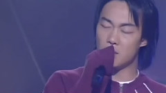 大开眼戒