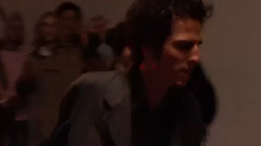 Swim Deep - One Great Song and I Can Change The World